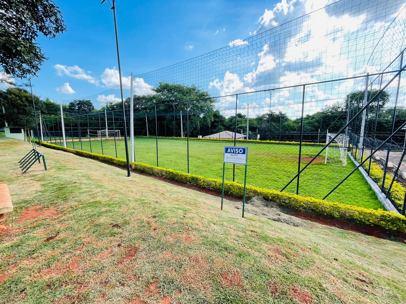 Casa com 4 dormitórios à venda, 158,44m² por R$ 650.000 - Condomínio Vivendas do Parque - Boituva/SP