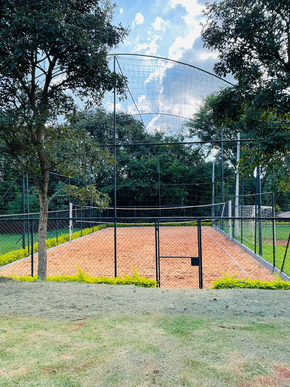 Casa com 4 dormitórios à venda, 158,44m² por R$ 650.000 - Condomínio Vivendas do Parque - Boituva/SP