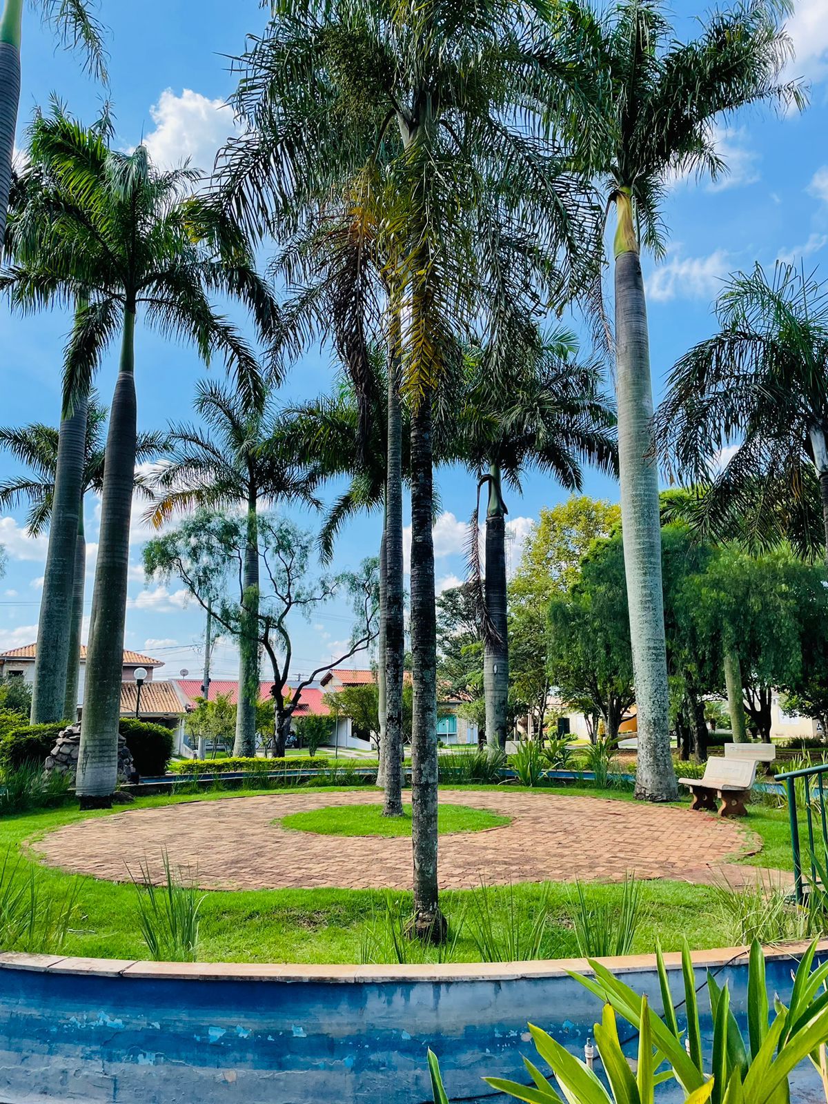 Casa com 4 dormitórios à venda, 158,44m² por R$ 650.000 - Condomínio Vivendas do Parque - Boituva/SP
