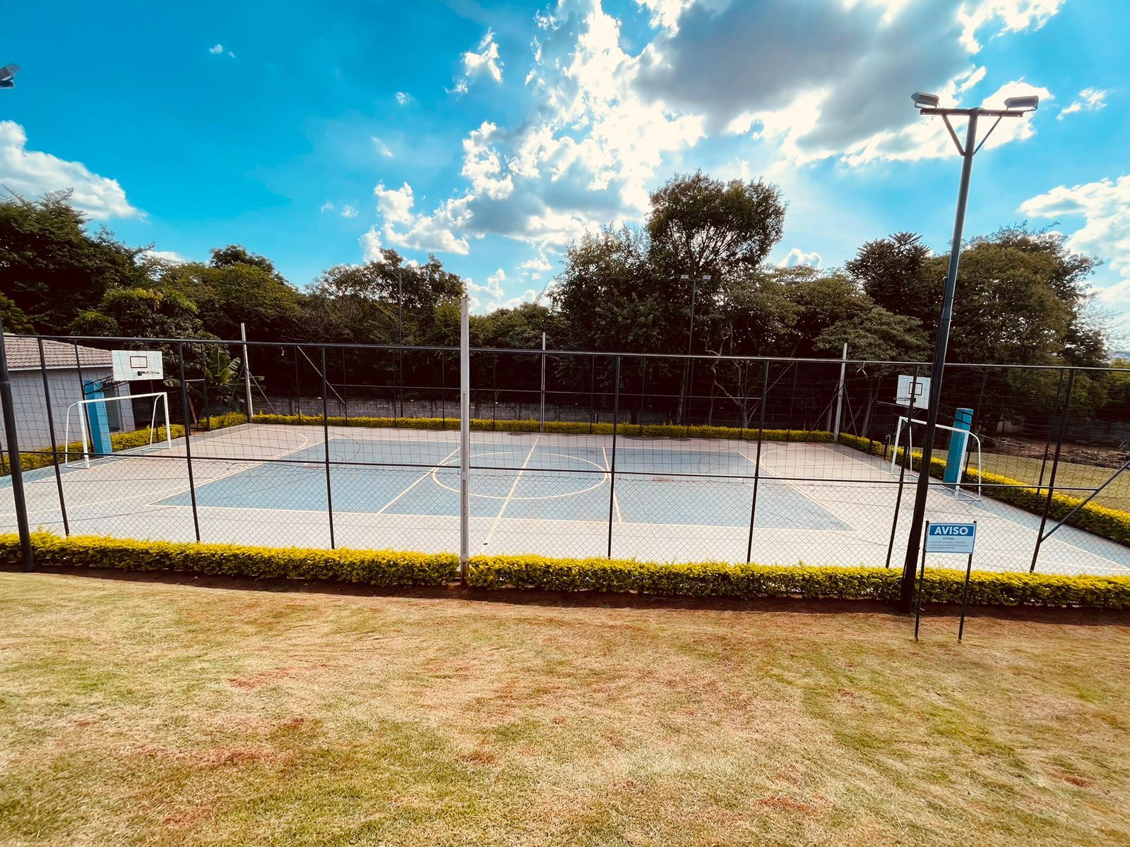 Casa com 4 dormitórios à venda, 158,44m² por R$ 650.000 - Condomínio Vivendas do Parque - Boituva/SP