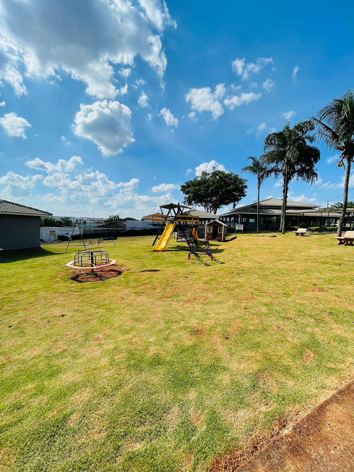 Casa com 4 dormitórios à venda, 158,44m² por R$ 650.000 - Condomínio Vivendas do Parque - Boituva/SP