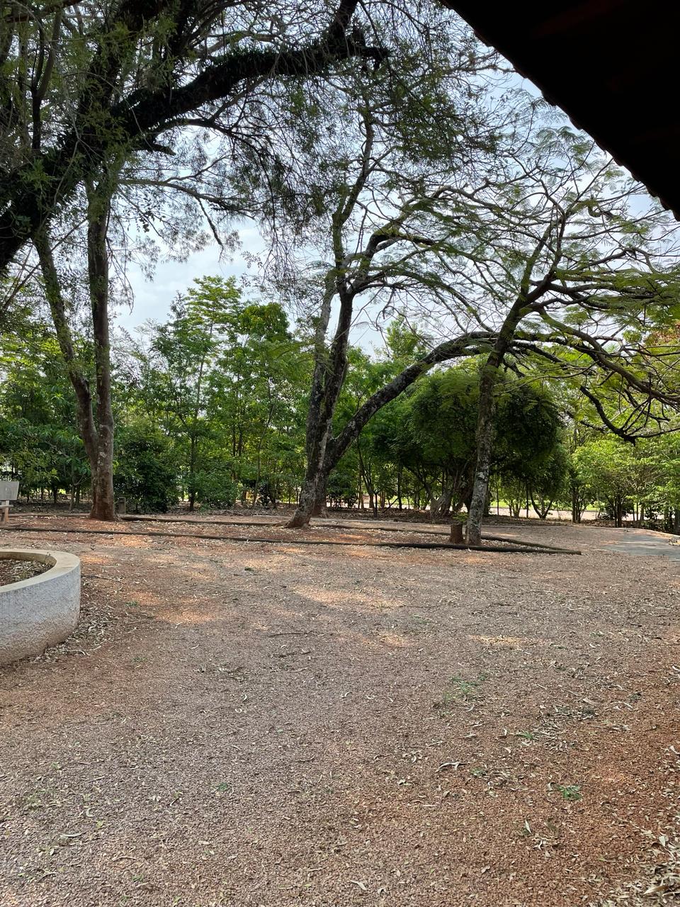 Terreno à Venda com 250m², no Condomínio Tropicalia Garden em Boituva