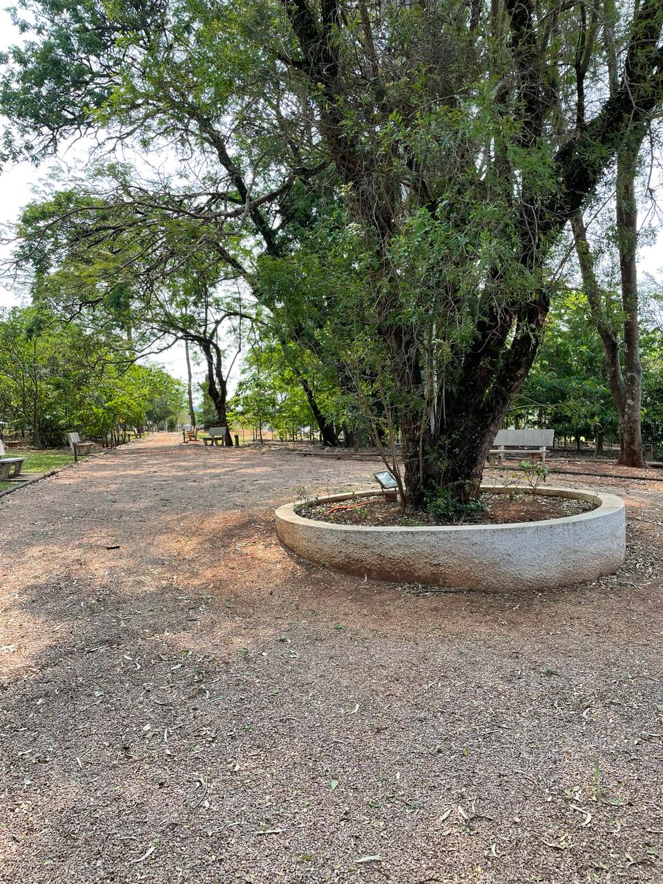 Terreno à Venda com 250m², no Condomínio Tropicalia Garden em Boituva