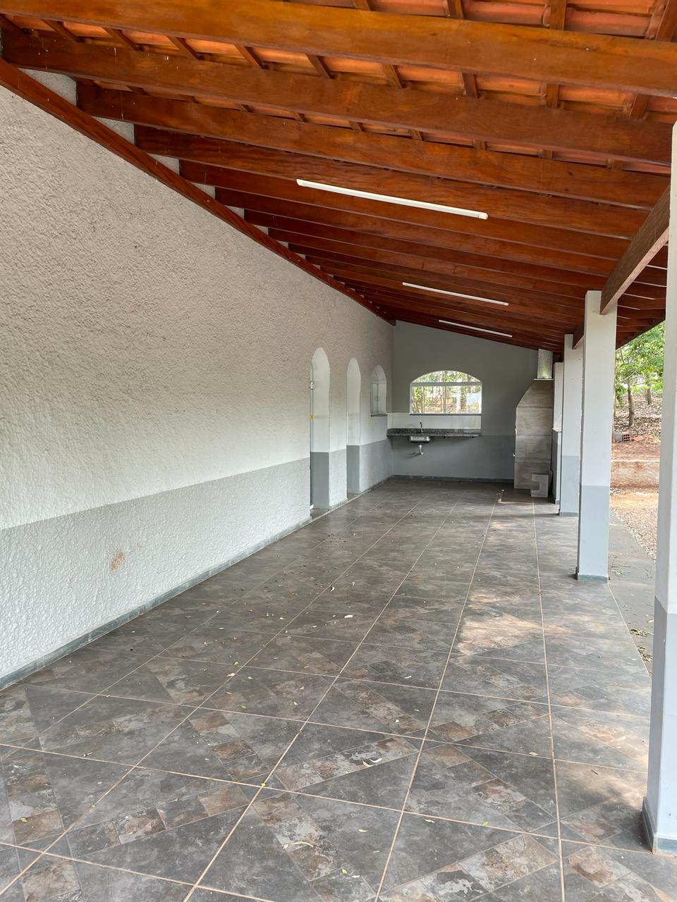 Terreno à Venda com 250m², no Condomínio Tropicalia Garden em Boituva