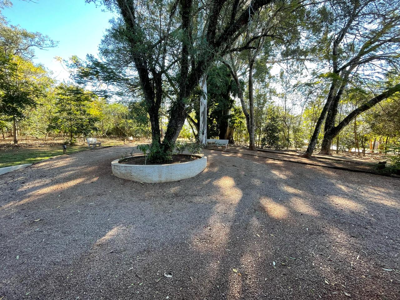 Casa Neoclássica de Luxo no Condomínio Tropicália Garden - Boituva
