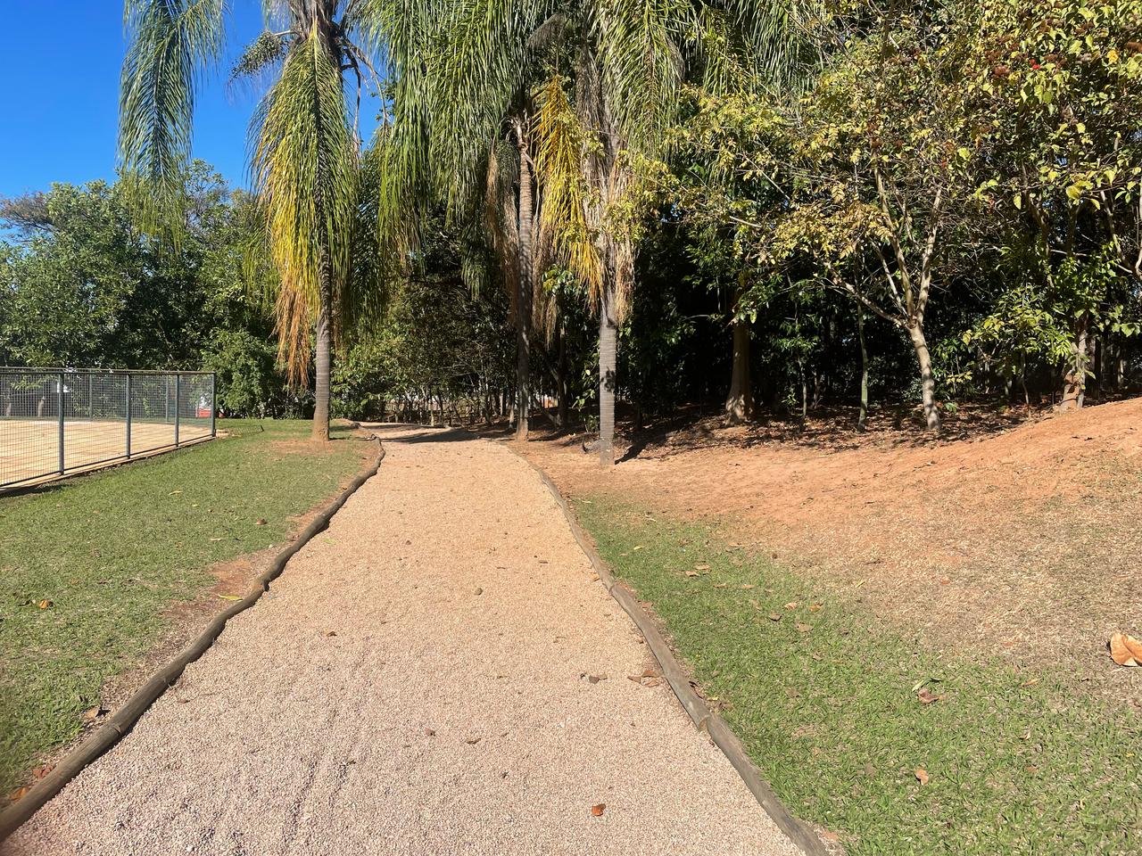 Casa Neoclássica de Luxo no Condomínio Tropicália Garden - Boituva