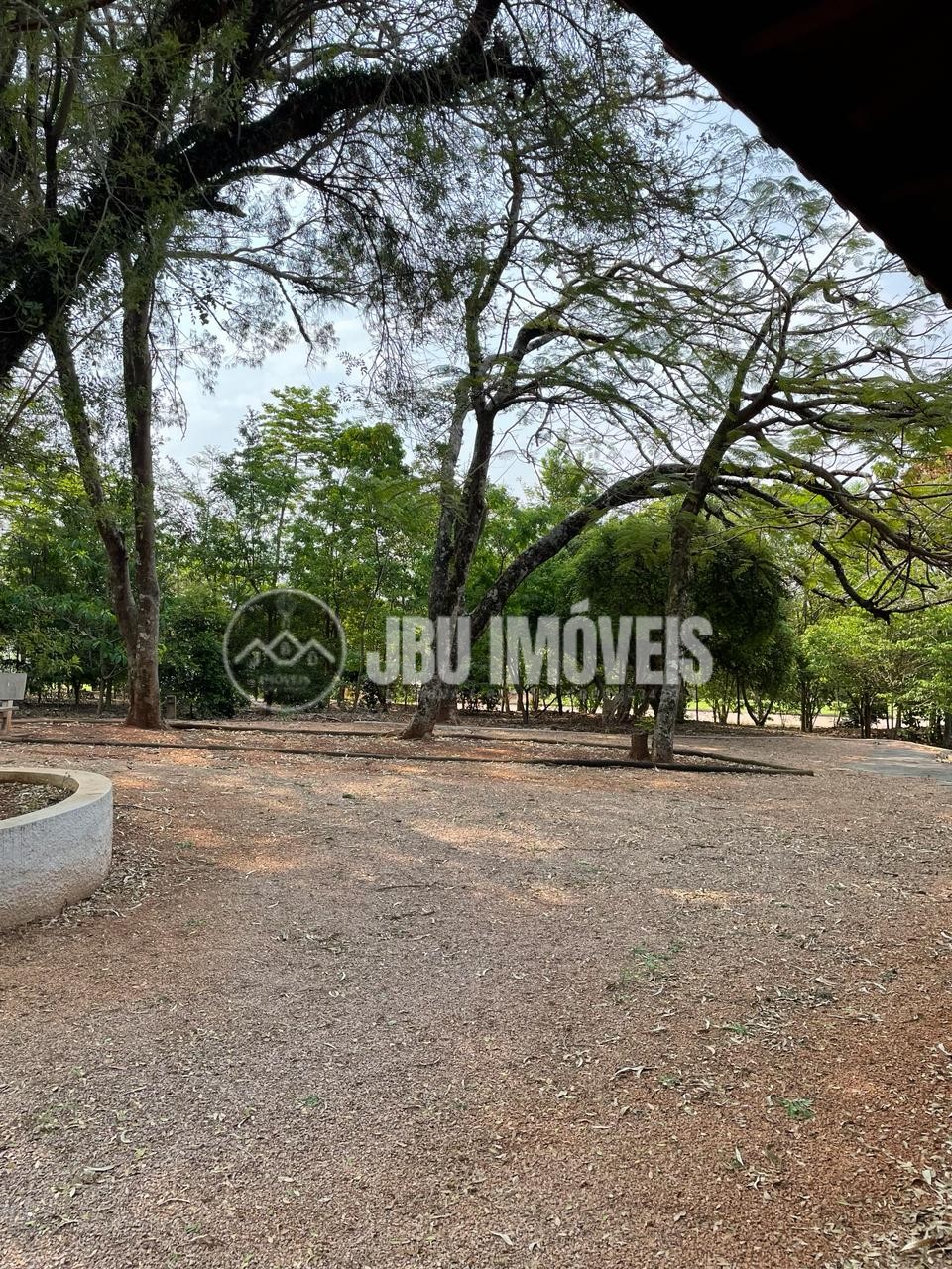Terreno à venda, 250m² por R$ 240.000 - Condomínio Tropicália Garden - Boituva/SP