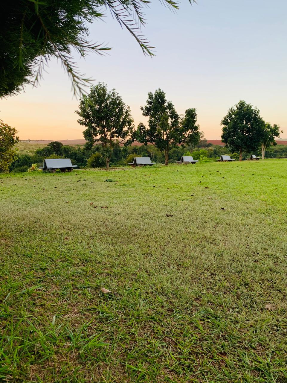 Casa Térrea à Venda com 269m², no Condomínio Flora Ville, Boituva/SP