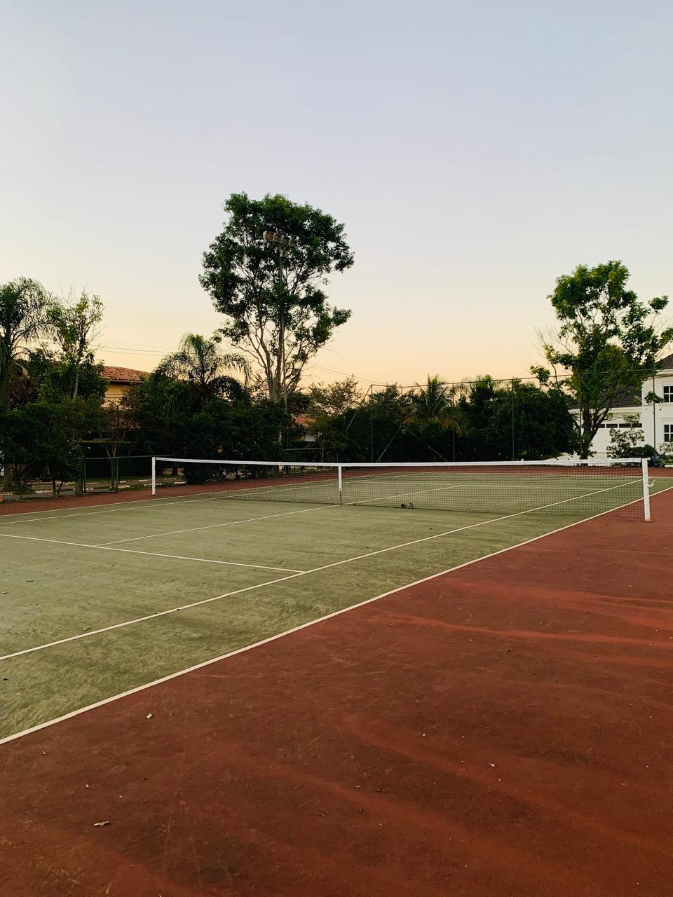 Casa Térrea à Venda com 269m², no Condomínio Flora Ville, Boituva/SP