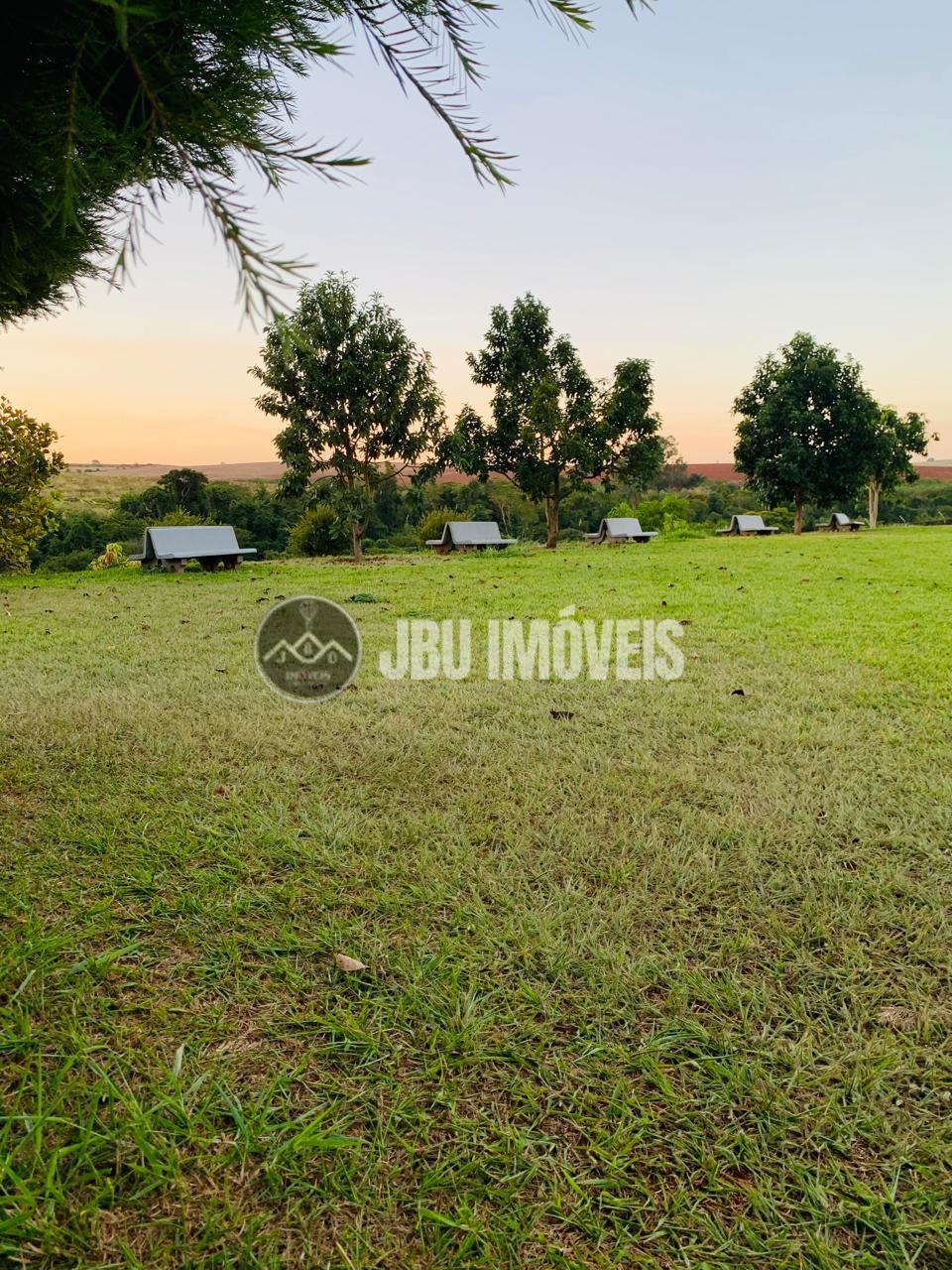 Casa Térrea à Venda com 269m², no Condomínio Flora Ville, Boituva/SP