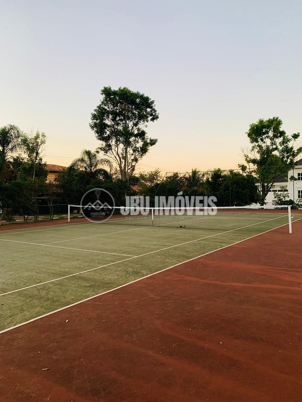 Casa Térrea à Venda com 269m², no Condomínio Flora Ville, Boituva/SP