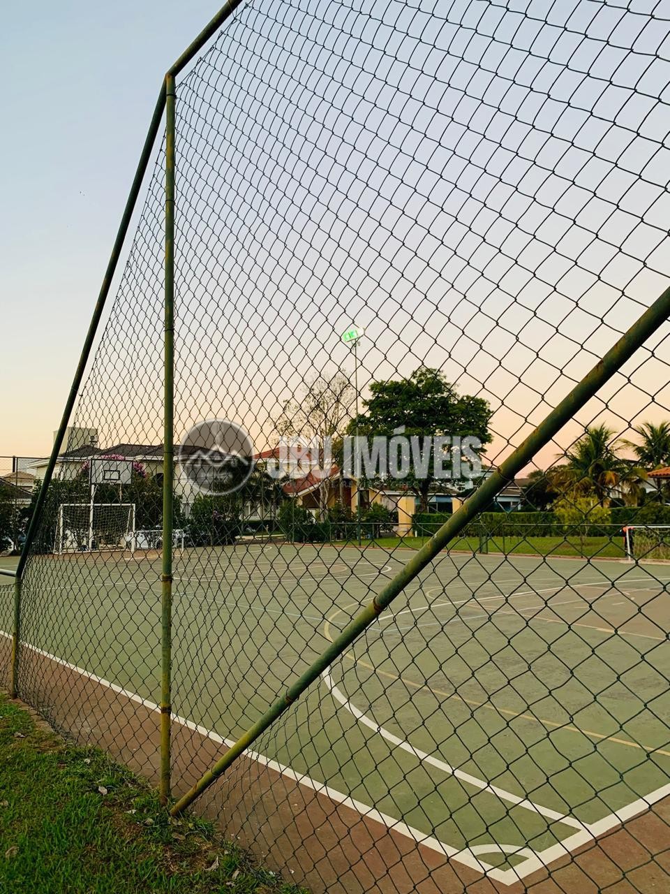 Casa Térrea à Venda com 269m², no Condomínio Flora Ville, Boituva/SP