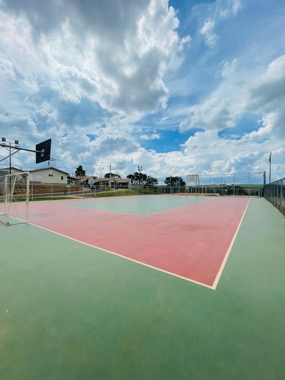 Casa com 2 dormitórios à venda, 85m² por R$ 290.000 - Village Golden - Boituva/SP