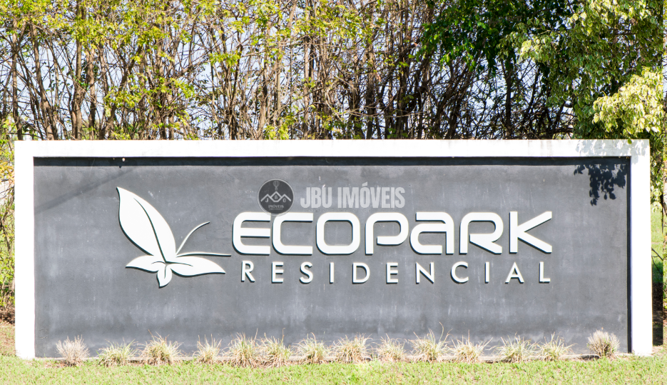Terreno à venda, 900m² por R$ 235.000,00 – Condomínio Ecopark – Tatuí/SP