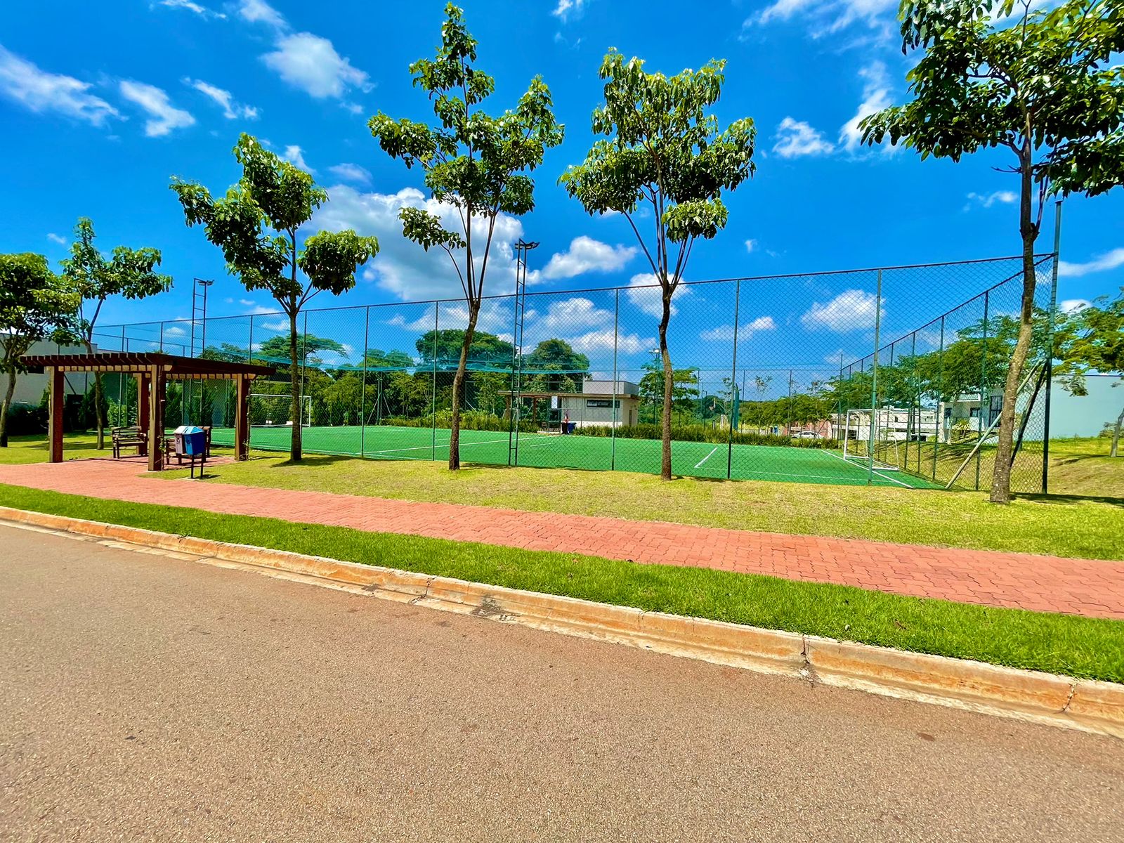 Casa de Alto Padrão à venda, 288,55m² por R$ 2.200.000,00 - Portal Ville Jardim Europa - Boituva/SP