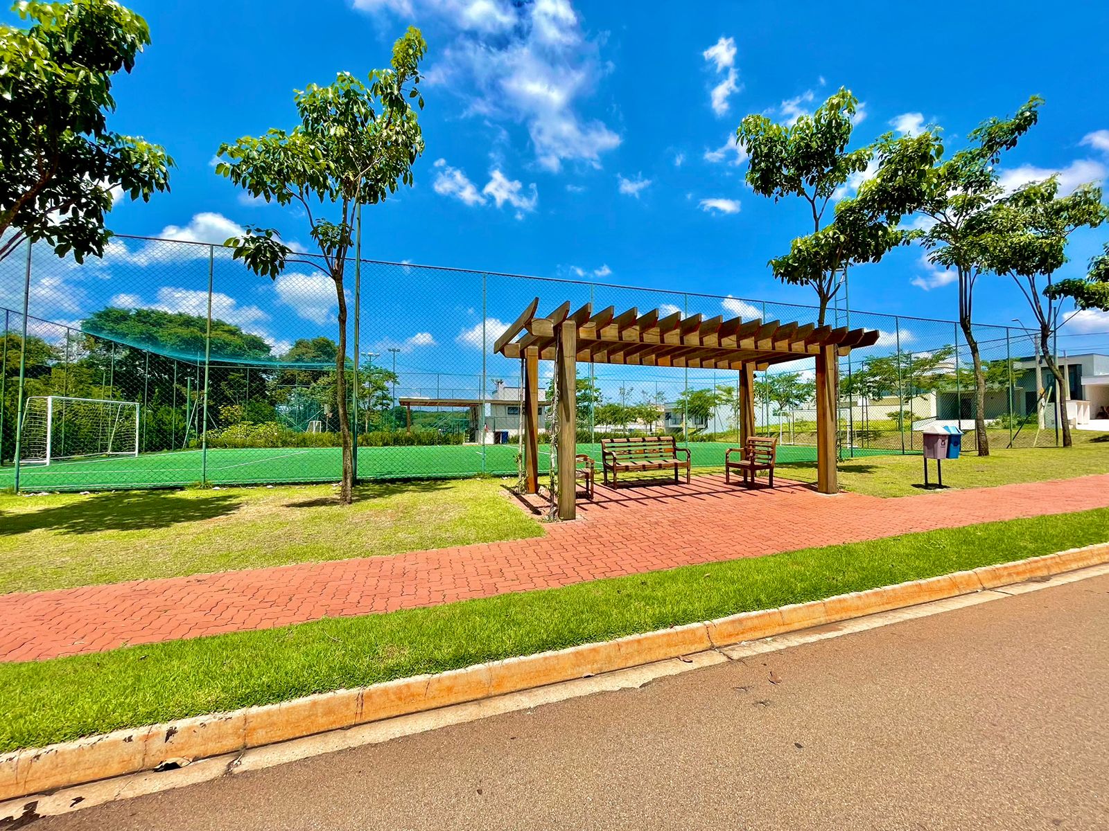 Casa de Alto Padrão à venda, 288,55m² por R$ 2.200.000,00 - Portal Ville Jardim Europa - Boituva/SP