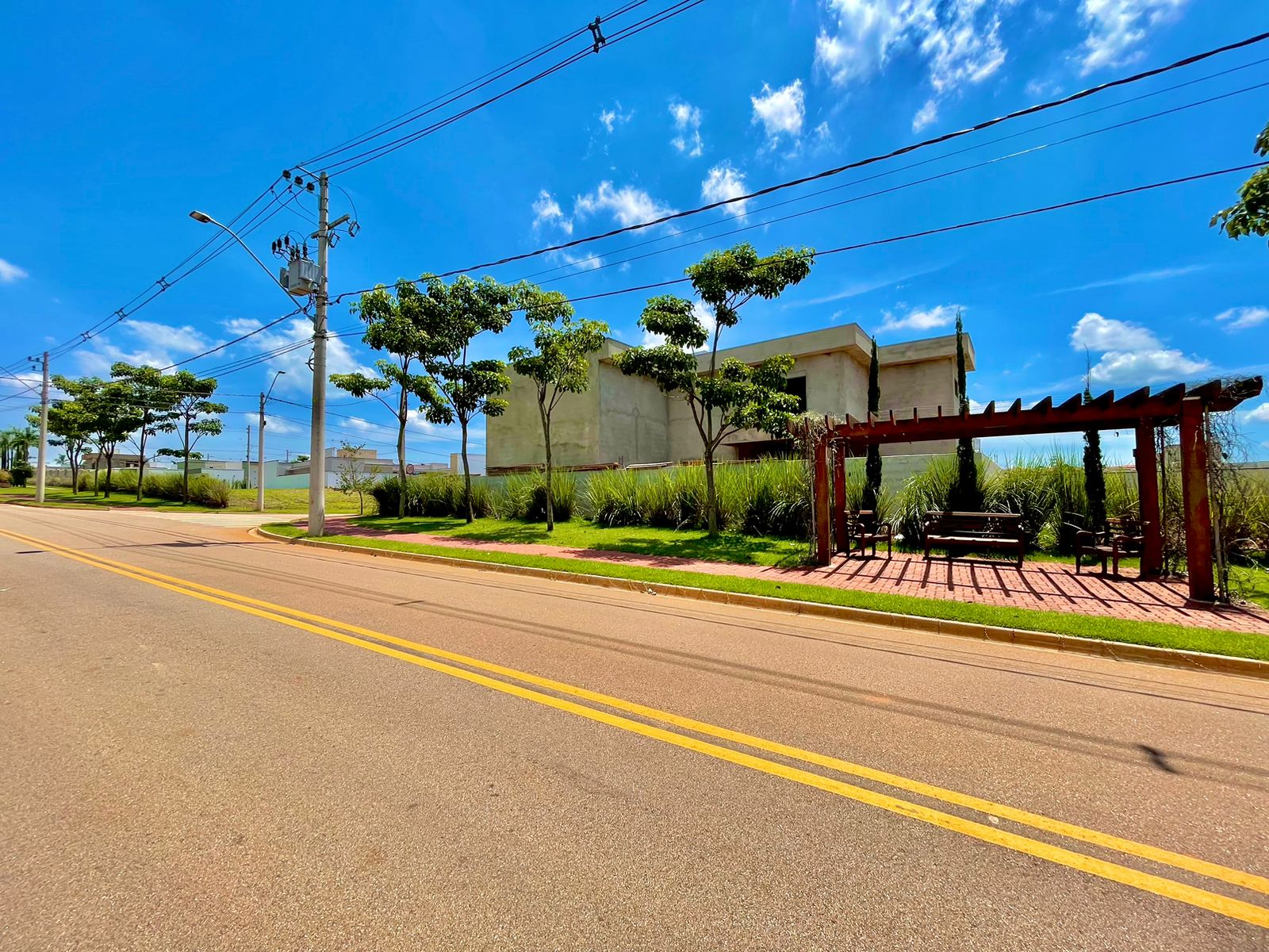 Casa de Alto Padrão à venda, 288,55m² por R$ 2.200.000,00 - Portal Ville Jardim Europa - Boituva/SP