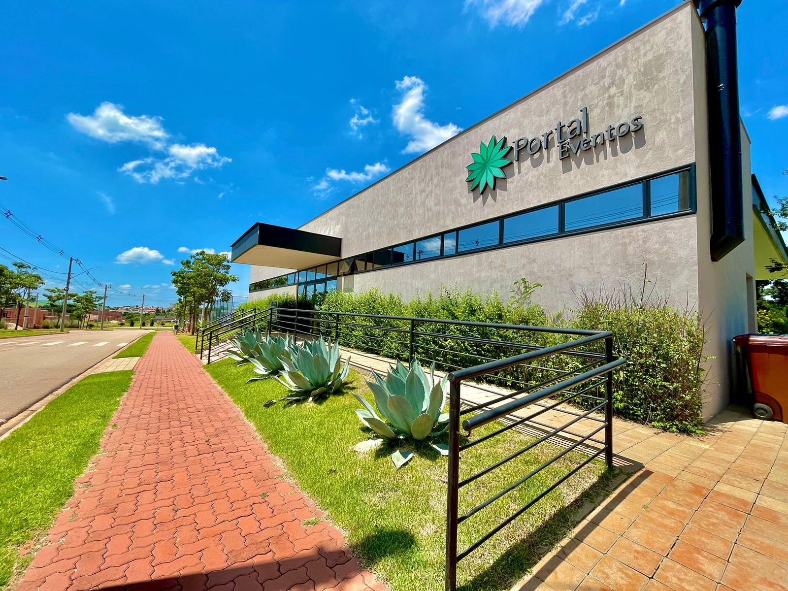 Casa de Alto Padrão à venda, 288,55m² por R$ 2.200.000,00 - Portal Ville Jardim Europa - Boituva/SP