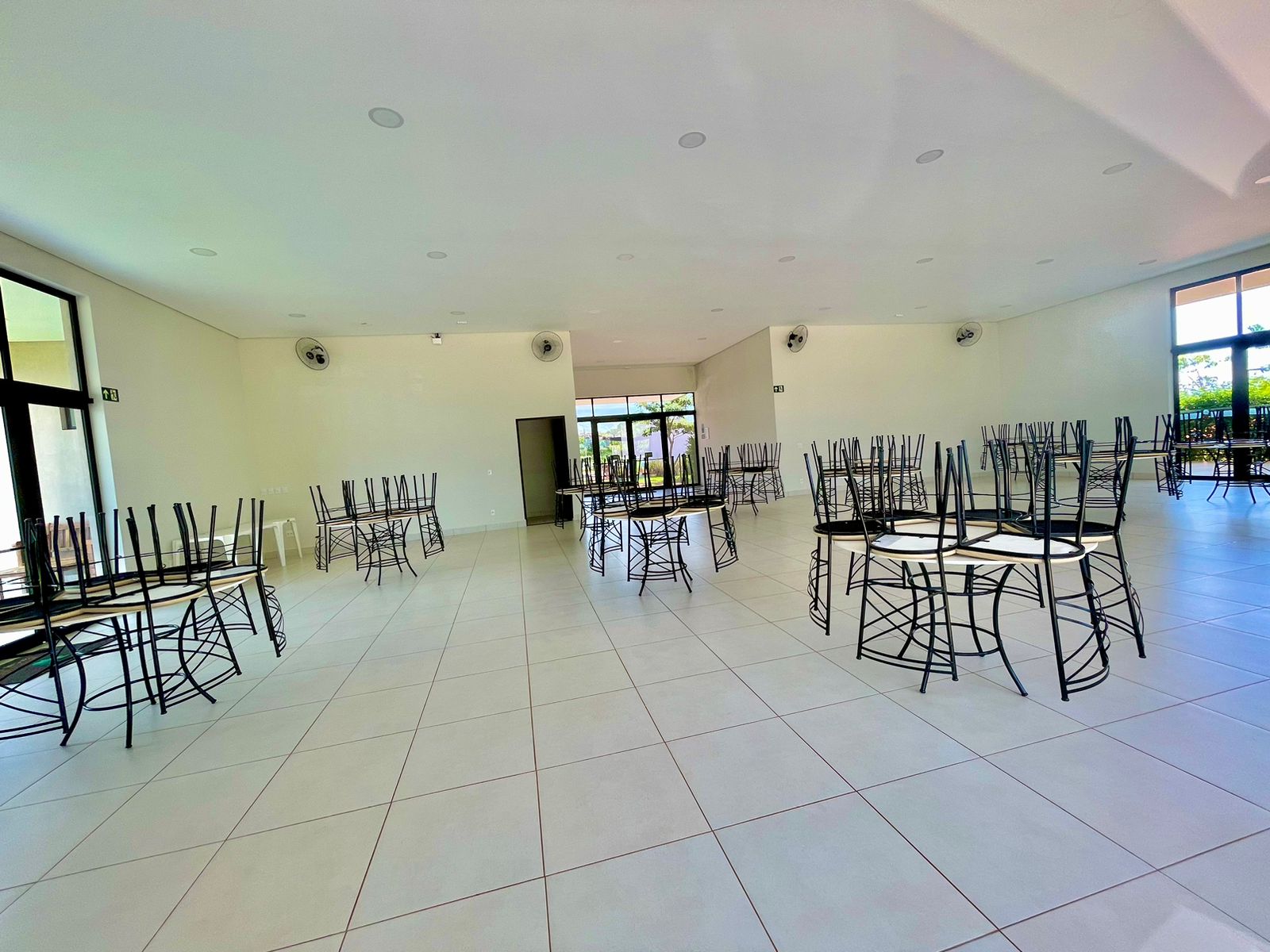 Casa de Alto Padrão à venda, 288,55m² por R$ 2.200.000,00 - Portal Ville Jardim Europa - Boituva/SP
