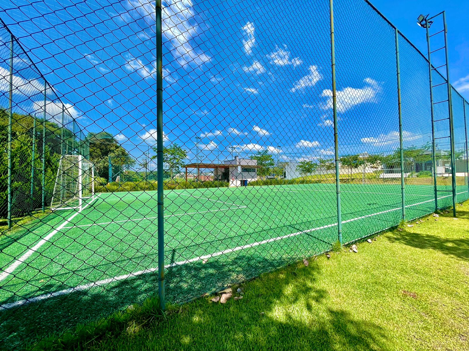 Casa de Alto Padrão à venda, 288,55m² por R$ 2.200.000,00 - Portal Ville Jardim Europa - Boituva/SP