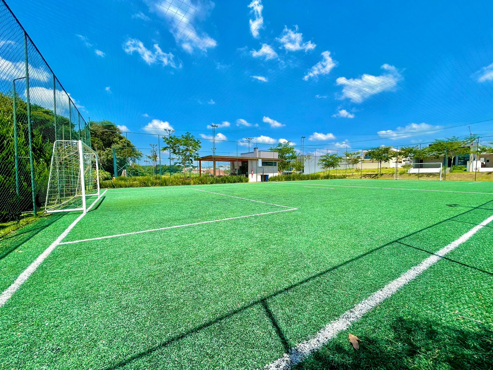Casa de Alto Padrão à venda, 288,55m² por R$ 2.200.000,00 - Portal Ville Jardim Europa - Boituva/SP