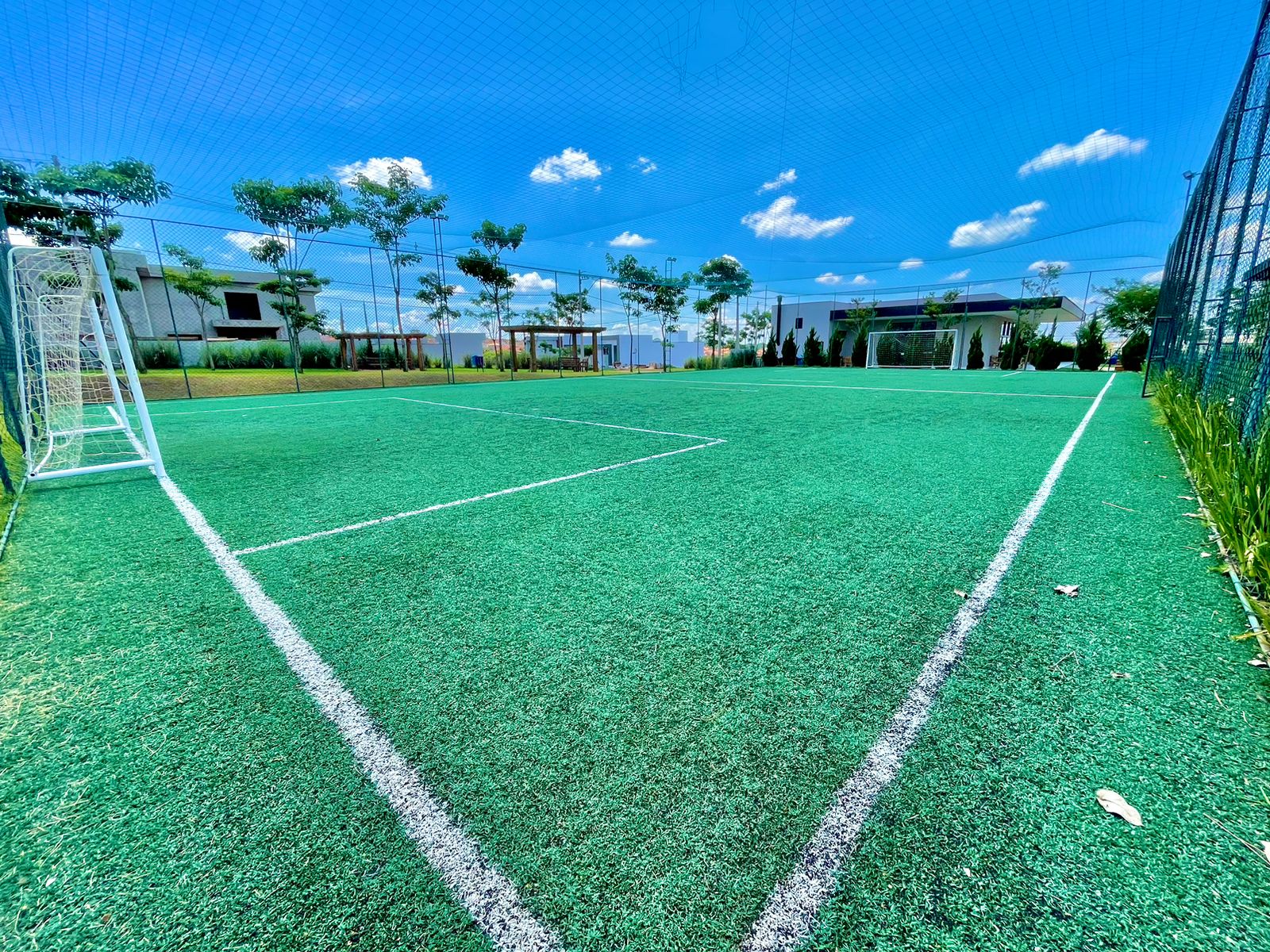 Casa de Alto Padrão à venda, 288,55m² por R$ 2.200.000,00 - Portal Ville Jardim Europa - Boituva/SP