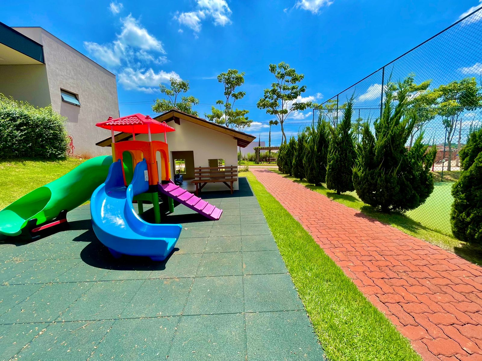 Casa de Alto Padrão à venda, 288,55m² por R$ 2.200.000,00 - Portal Ville Jardim Europa - Boituva/SP