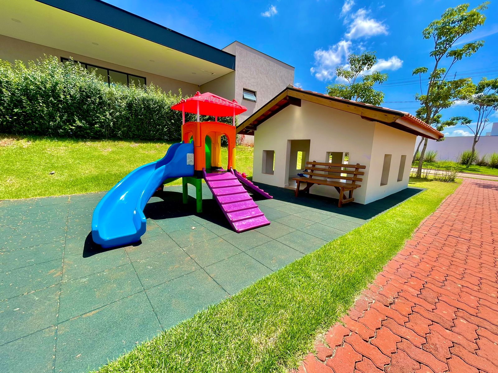 Casa de Alto Padrão à venda, 288,55m² por R$ 2.200.000,00 - Portal Ville Jardim Europa - Boituva/SP
