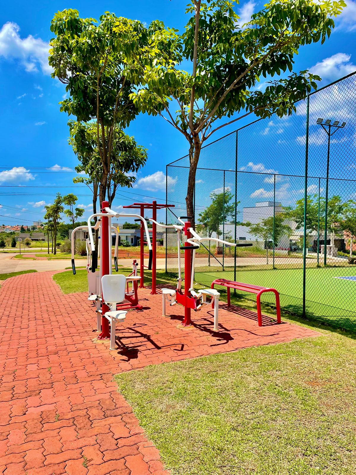 Casa de Alto Padrão à venda, 288,55m² por R$ 2.200.000,00 - Portal Ville Jardim Europa - Boituva/SP