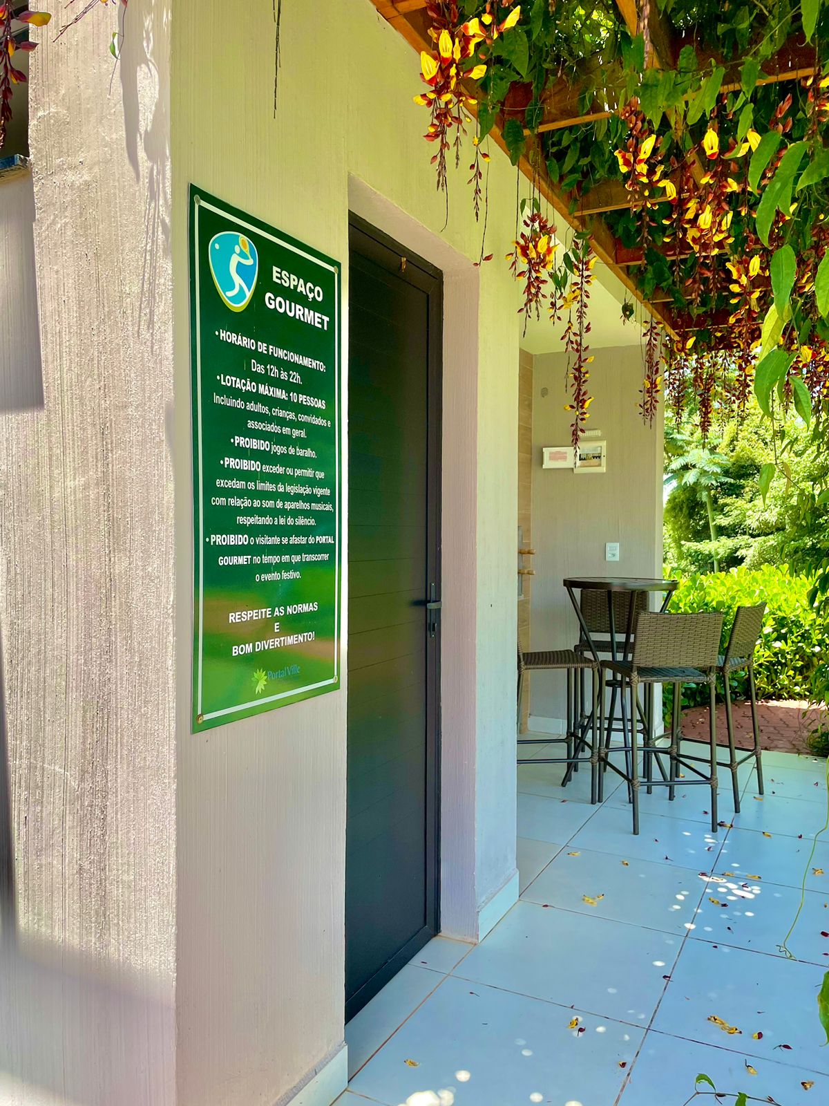 Casa de Alto Padrão à venda, 288,55m² por R$ 2.200.000,00 - Portal Ville Jardim Europa - Boituva/SP