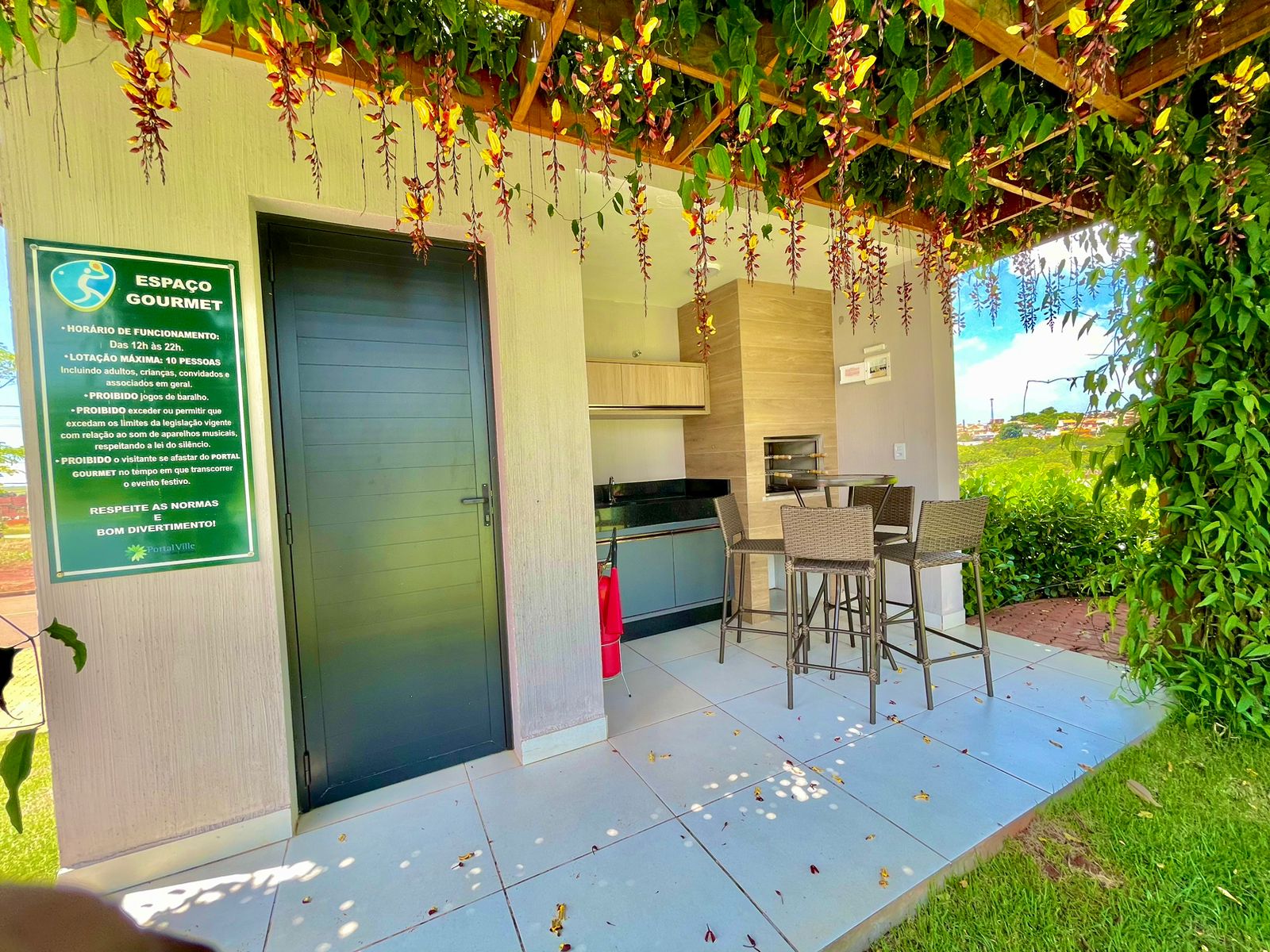 Casa de Alto Padrão à venda, 288,55m² por R$ 2.200.000,00 - Portal Ville Jardim Europa - Boituva/SP