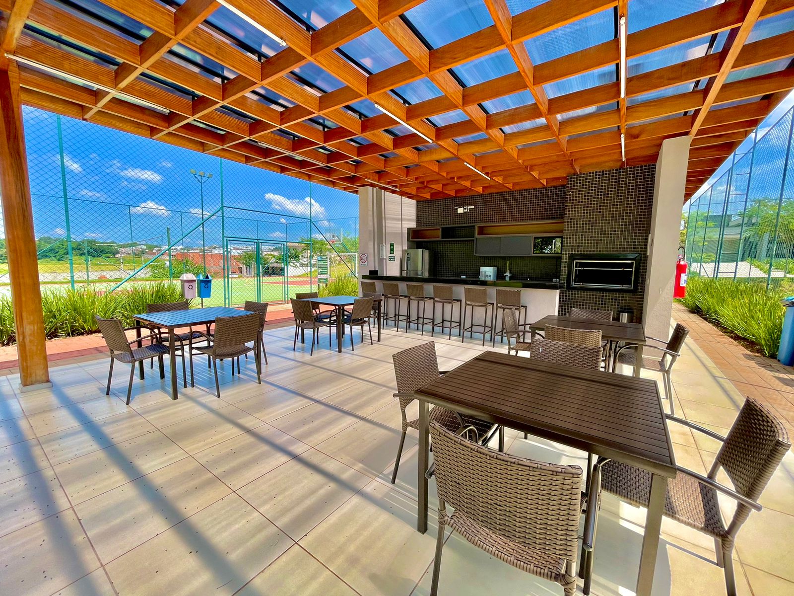 Casa de Alto Padrão à venda, 288,55m² por R$ 2.200.000,00 - Portal Ville Jardim Europa - Boituva/SP