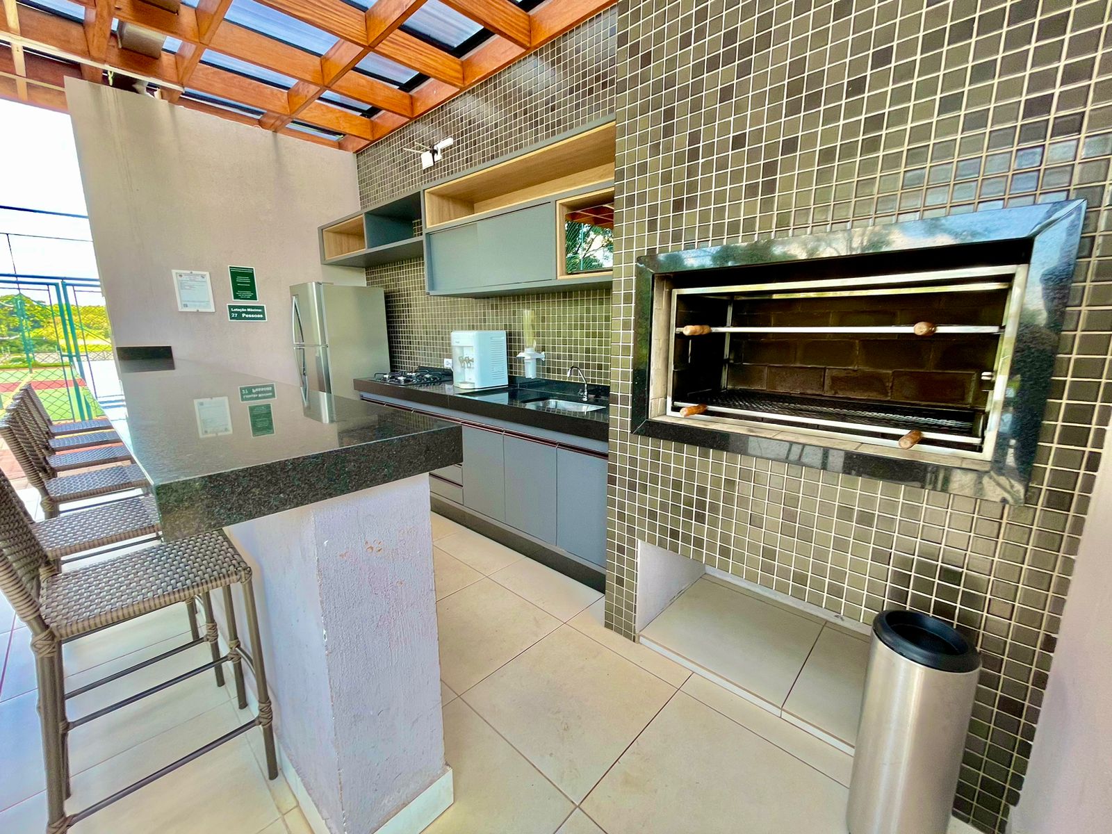Casa de Alto Padrão à venda, 288,55m² por R$ 2.200.000,00 - Portal Ville Jardim Europa - Boituva/SP