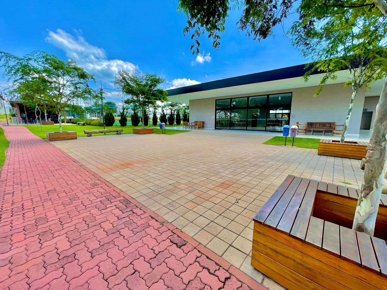 Casa de Alto Padrão à venda, 288,55m² por R$ 2.200.000,00 - Portal Ville Jardim Europa - Boituva/SP