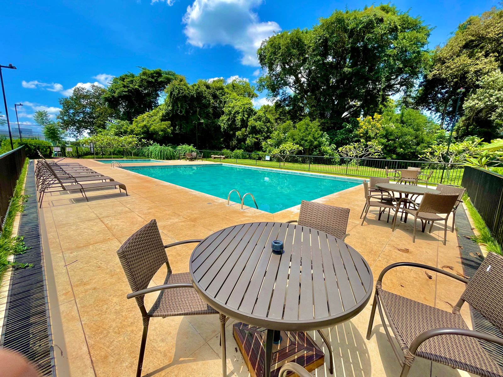 Casa de Alto Padrão à venda, 288,55m² por R$ 2.200.000,00 - Portal Ville Jardim Europa - Boituva/SP