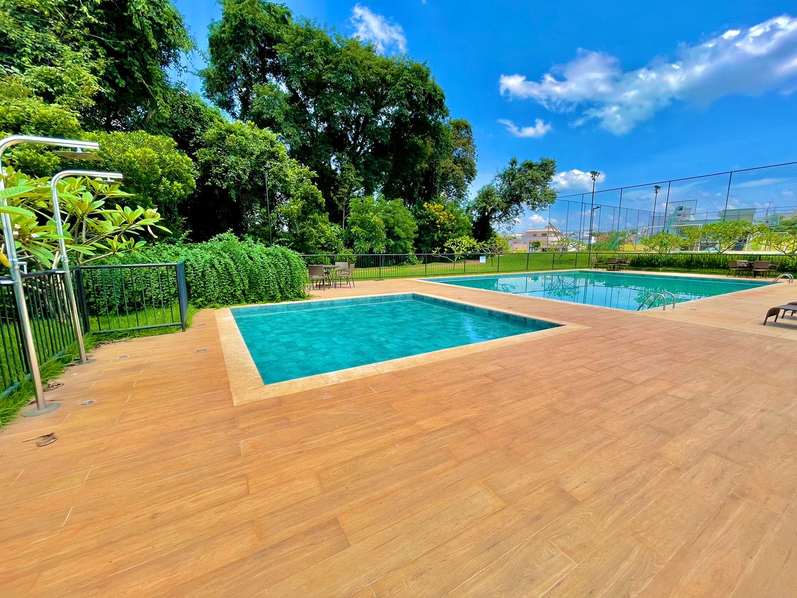 Casa de Alto Padrão à venda, 288,55m² por R$ 2.200.000,00 - Portal Ville Jardim Europa - Boituva/SP