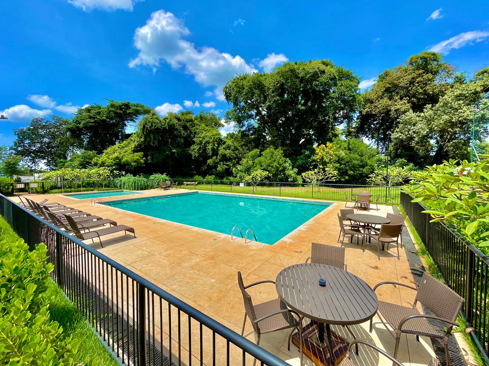 Casa de Alto Padrão à venda, 288,55m² por R$ 2.200.000,00 - Portal Ville Jardim Europa - Boituva/SP