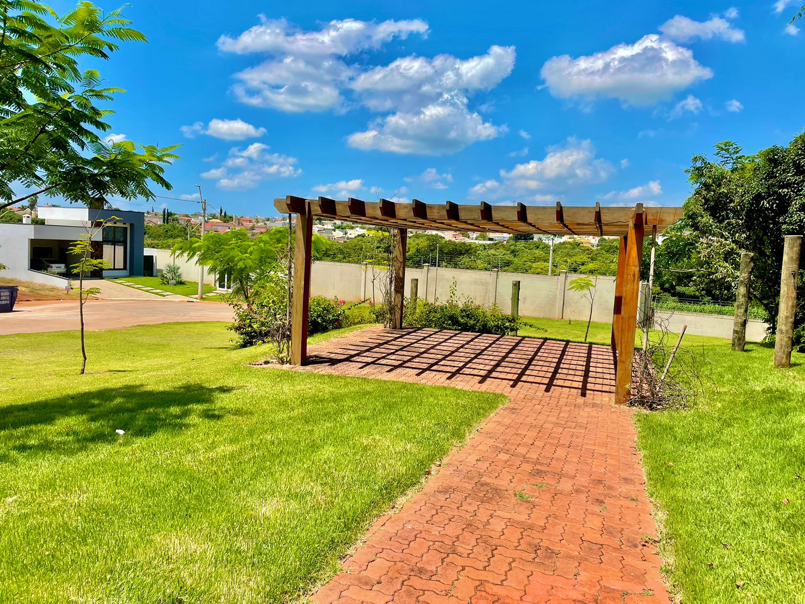 Casa de Alto Padrão à venda, 288,55m² por R$ 2.200.000,00 - Portal Ville Jardim Europa - Boituva/SP