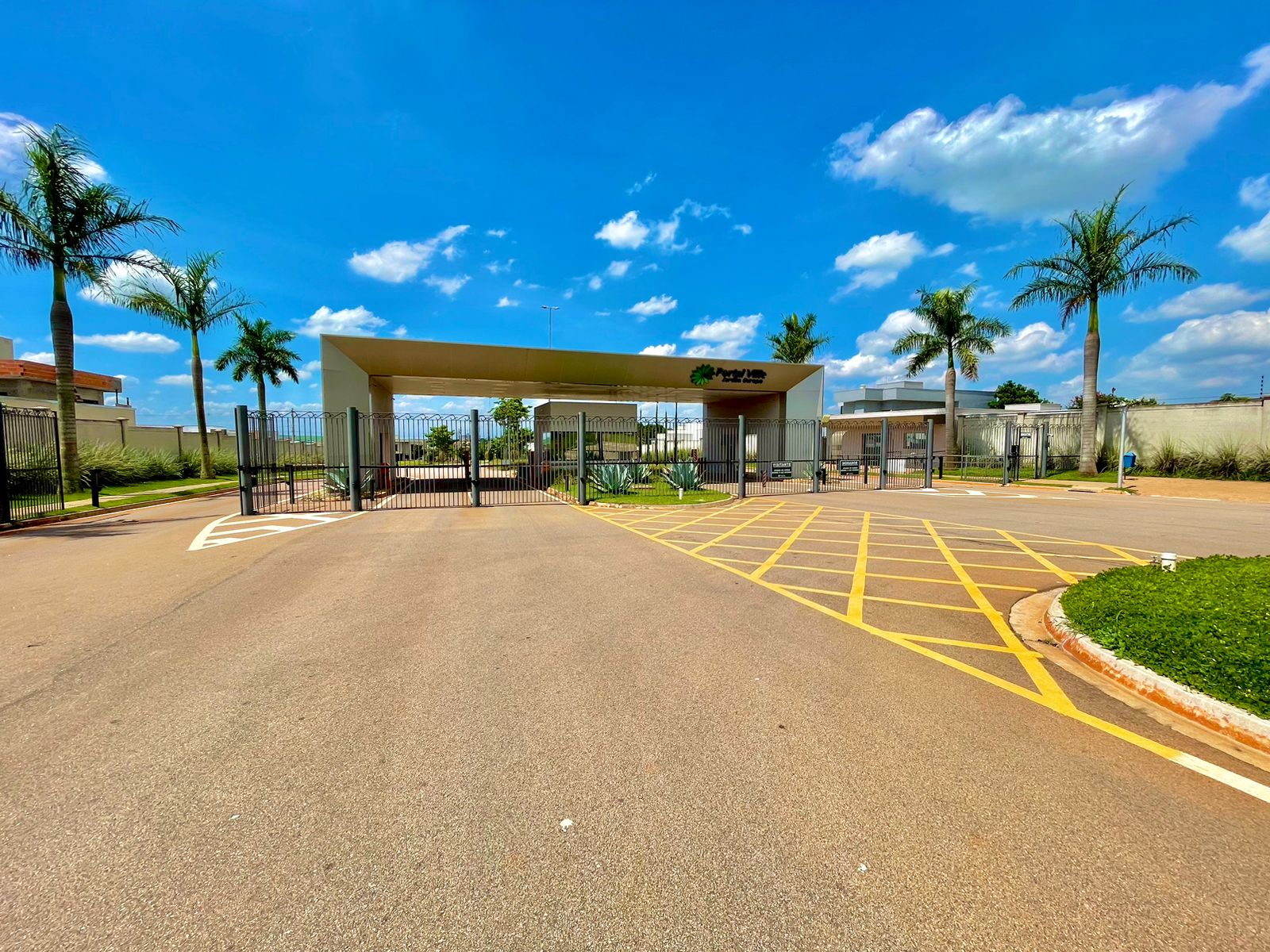 Casa de Alto Padrão à venda, 288,55m² por R$ 2.200.000,00 - Portal Ville Jardim Europa - Boituva/SP