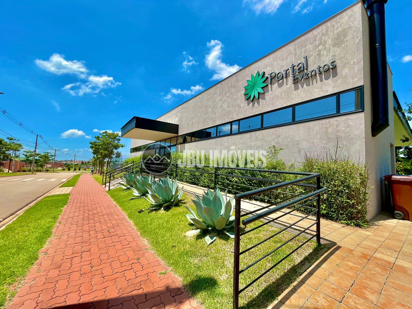 Casa à Venda no Condomínio Portal Ville Jardim Europa, Boituva 