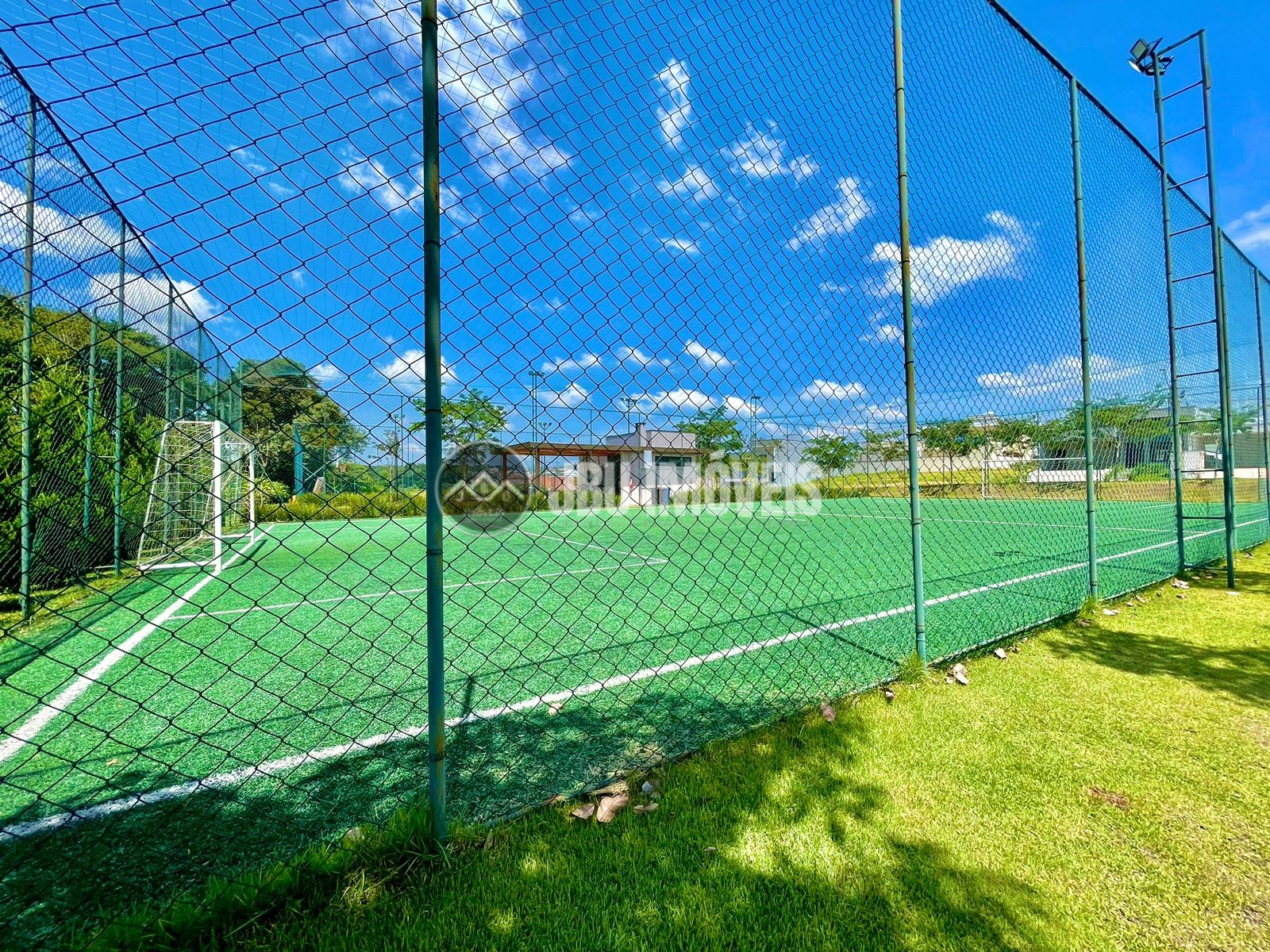 Casa à Venda no Condomínio Portal Ville Jardim Europa, Boituva 