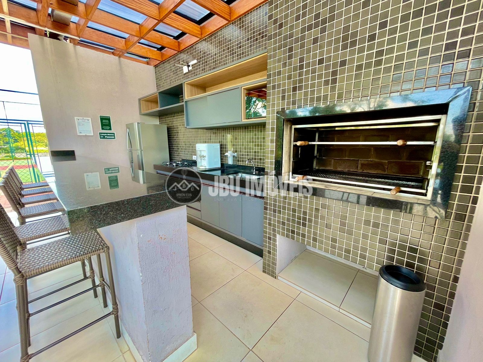 Casa à Venda no Condomínio Portal Ville Jardim Europa, Boituva 