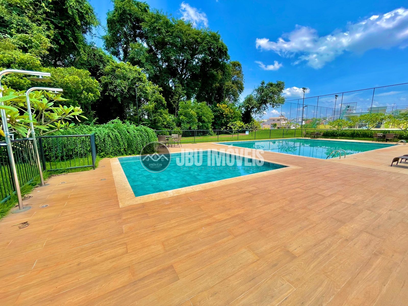 Casa à Venda no Condomínio Portal Ville Jardim Europa, Boituva 