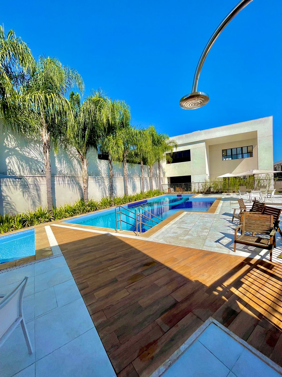 Casa com 2 suítes à venda, 78m² por R$ 500.000 - Condomínio Brisa Village - Boituva/SP