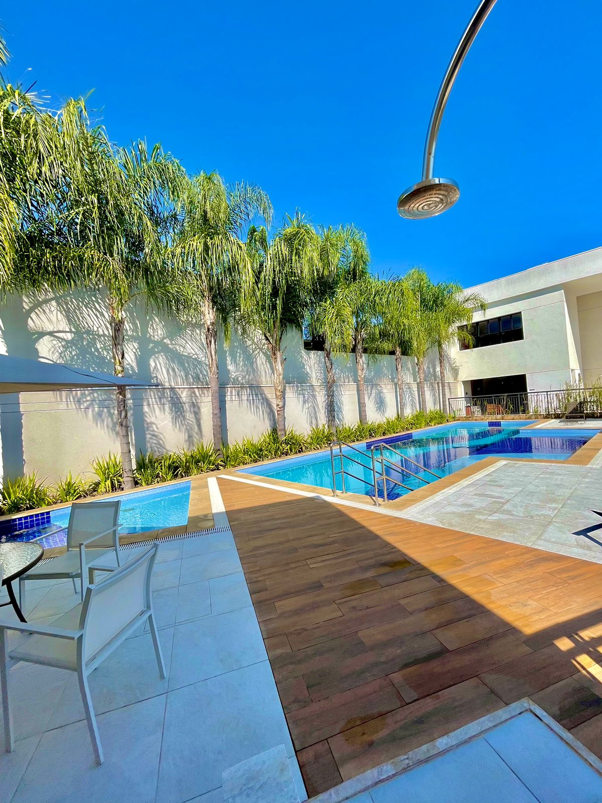 Casa com 2 suítes à venda, 78m² por R$ 500.000 - Condomínio Brisa Village - Boituva/SP