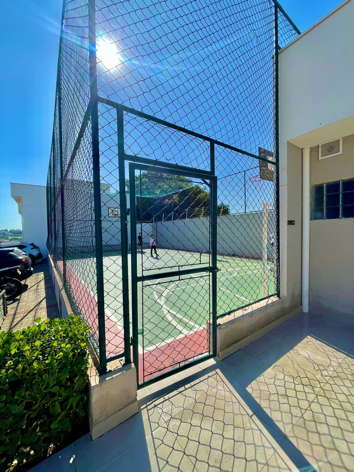 Casa com 2 suítes à venda, 78m² por R$ 500.000 - Condomínio Brisa Village - Boituva/SP
