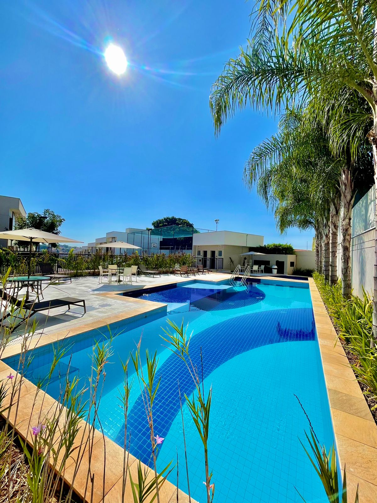 Casa com 2 suítes à venda, 78m² por R$ 500.000 - Condomínio Brisa Village - Boituva/SP