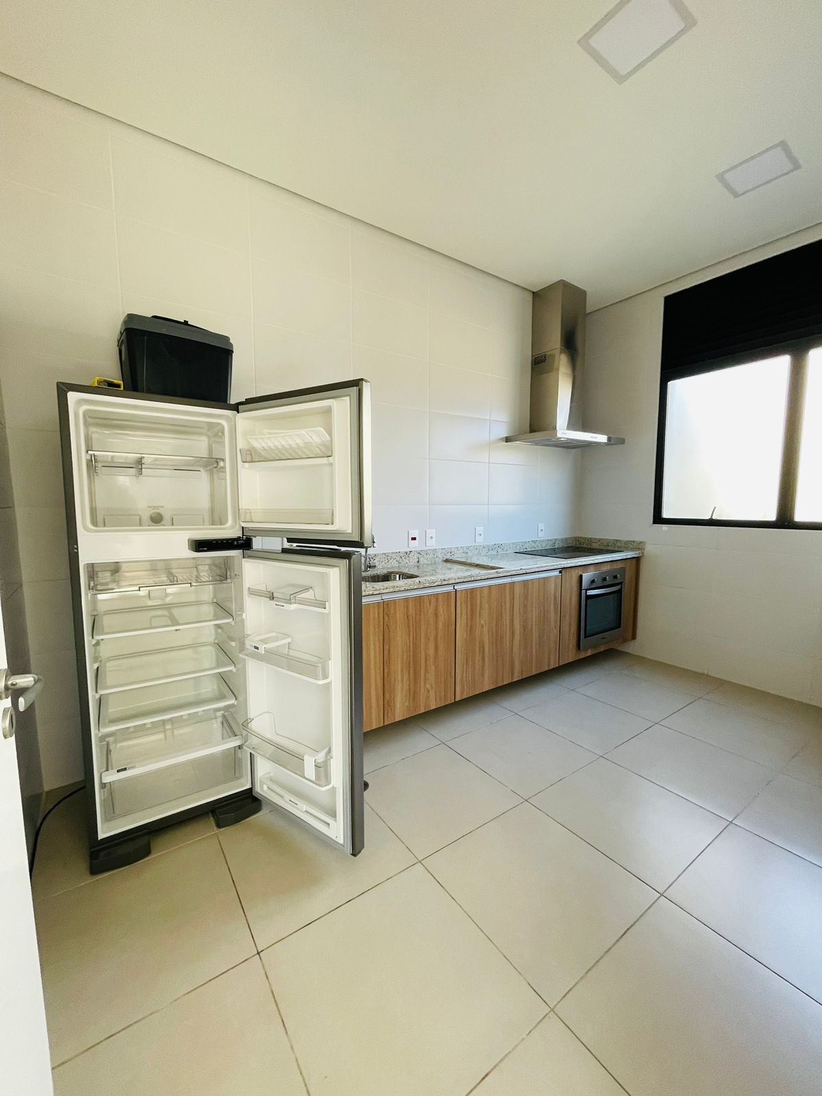 Casa com 2 suítes à venda, 78m² por R$ 500.000 - Condomínio Brisa Village - Boituva/SP