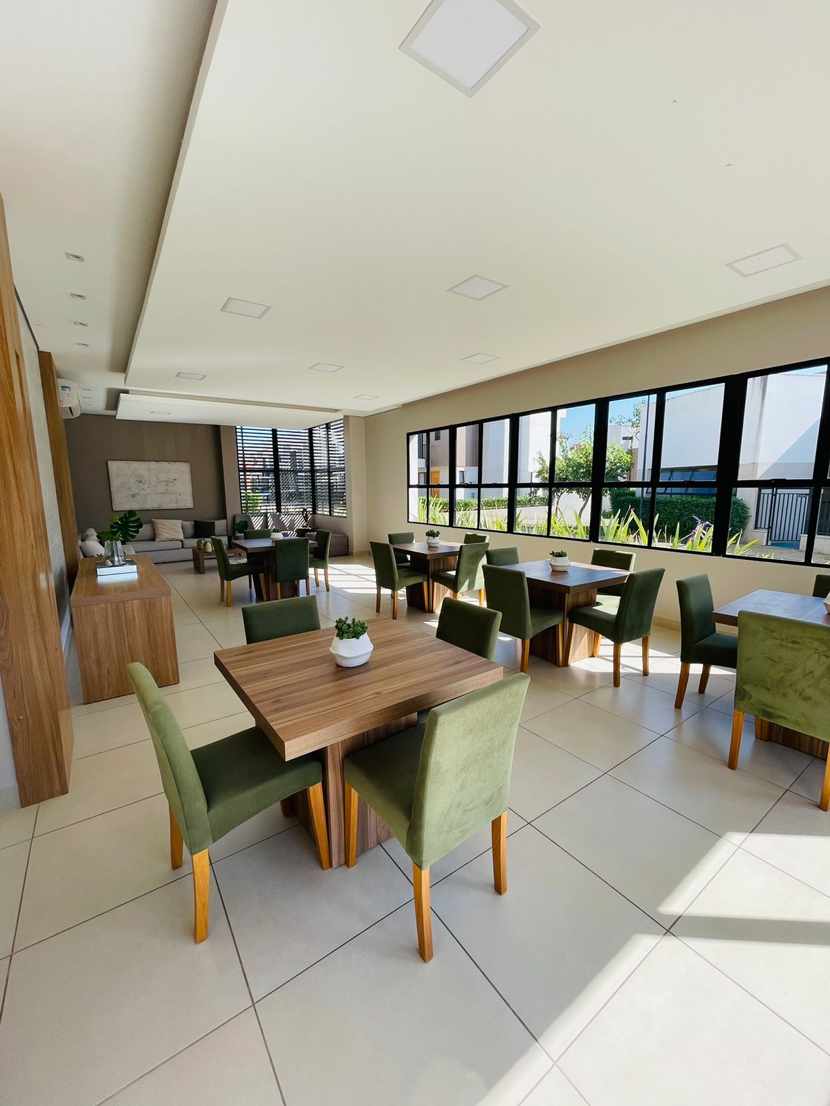 Casa com 2 suítes à venda, 78m² por R$ 500.000 - Condomínio Brisa Village - Boituva/SP