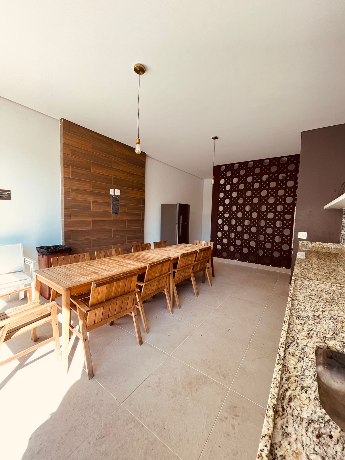 Casa com 2 suítes à venda, 78m² por R$ 500.000 - Condomínio Brisa Village - Boituva/SP